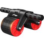 Ролики для пресса LINING - фото 10