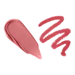 Набор матовых помад KYLIE COSMETICS, 302 Snow Way Bae (blue pink) - фото 2