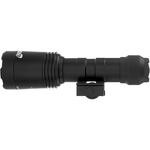Nightstick LGL-170A2 Long-Gun / Carbine Weaponlight Kit - фото 3