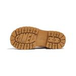 Ботинки CAMEL Martin Boots Women's - фото 6
