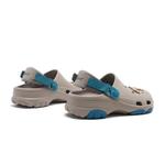 Сабо Jeep Clogs Unisex - фото 18