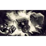 Proton CAM Full HD Мини вещательная камера - фото 3