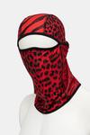Балаклава Sprayground, красный - фото 2