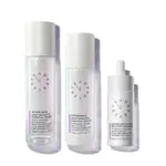 AYBB Grape Fruit эмульсия для увлажнения и гидратации AOYEBYEBYE - фото 10