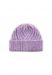Шапка Codello KUSCHELIGE, Lila/Purple - фото 3