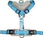 Nayeco X-Trm Cronos Cronos Neon Flash Harness Синий л Nayeco, цвет синий - фото