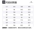 Куртка FW24 Birch Kids Burberry, Birch - фото 2