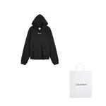 Calvin Klein Свитшот Men's UB1 Space Black - фото