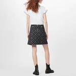 Рубашка женская Louis Vuitton - фото 3