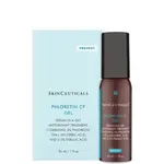 Phloretin CF Гель 30 мл Skinceuticals - фото 2