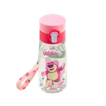 Тритан пластиковый стакан Disney, Buzz Lightyear - фото 3