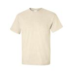 Футболка из ультрахлопка Gildan - фото 4