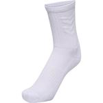 Носки Hummel Love (x2) - фото 3