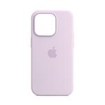 Чехол для телефона APPLE, Storm Blue - фото 5