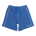 Шорты для мальчиков Cornell 90s Element 15.7", синий - фото