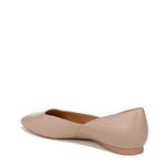 Балетки Naturalizer Cody, Opal - фото 5