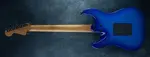 Charvel Pro Mod Plus SoCal Style 1 HH Blueburst MC25002485 - фото 3