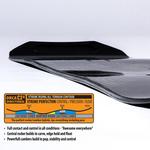 Сноуборд T. Rice Apex Orca Lib-Tech - фото 2