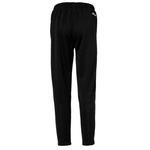 Спортивный костюм Kempa Performance, черный - фото 4