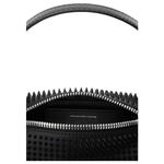 Наследница Средняя Плечевая Сумка Alexander Wang - фото 4