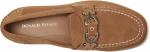Лоферы Donald Pliner Women's Galilee, Saddle - фото 2