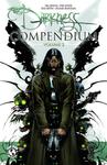 Darkness Compendium Volume 2 (Image Comics) - фото