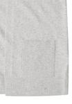 Кардиган Cecil Cardigan, Grau/Mottled Dark Grey - фото 6