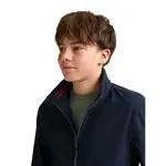 Куртка-бомбер Petrol Industries B-1060-JAC113, синий - фото 5