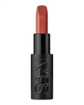 Помада Explicit Nars, Luscious - 823 - фото