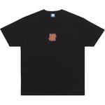 Футболка унисекс UNDEFEATED, зеленый - фото 3