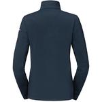 Rolli longsleeve fiss l Schöffel, синий - фото 2