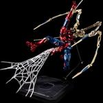 Фигурки в масштабе A Thousand Worth Of Practice - фото 5