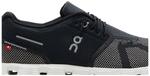 Кроссовки ON Cloud 5 Combo 'Black Alloy', черный - фото 2