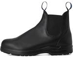 Ботинки Unisex Blundstone BL2241T, черный - фото 4