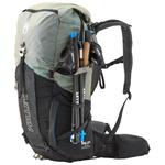 Рюкзак ubic 35 e-черный песок Millet - фото 3