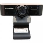 Веб-камера HuddleCamHD Conferencing Webcam V2 (Black) HC-WEBCAM-104-V2 - фото 3