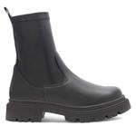 Ботинки Lasocki, черный - фото 2