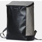 Рюкзак окан 7.1 7Clouds, черный - фото 2