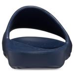 Женские сандалии Crocs Slide - фото 6