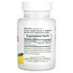 Биологически активная добавка NaturesPlus Shot-O-B12, 5000 мкг., 30 таблеток - фото 2