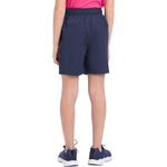 Шорты Тило Energetics, мультиколор - фото 2