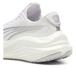 Кроссовки PUMA MagMax Nitro 'White Silver' - фото 4