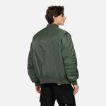 Куртка мужская Evisu, черный - фото 8