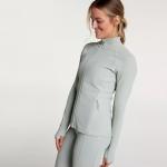 Женская куртка Calia Core Essentials - фото 4