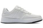 Кроссовки WARRIOR Skateboarding Shoes Unisex Low-top, белый/черный - фото 22