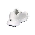 Мужские кроссовки Craft PACER M 1915025 - фото 6