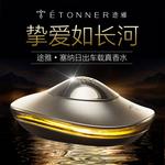 Автомобильный парфюм для ароматерапии ETONNER - фото 8