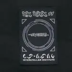 Повседневная спортивная одежда унисекс LINING - фото 4