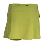 Юбка Joma Explorer, зеленый - фото 2
