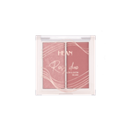 Румяна rd01, 4 г Hean Rosy duo - фото